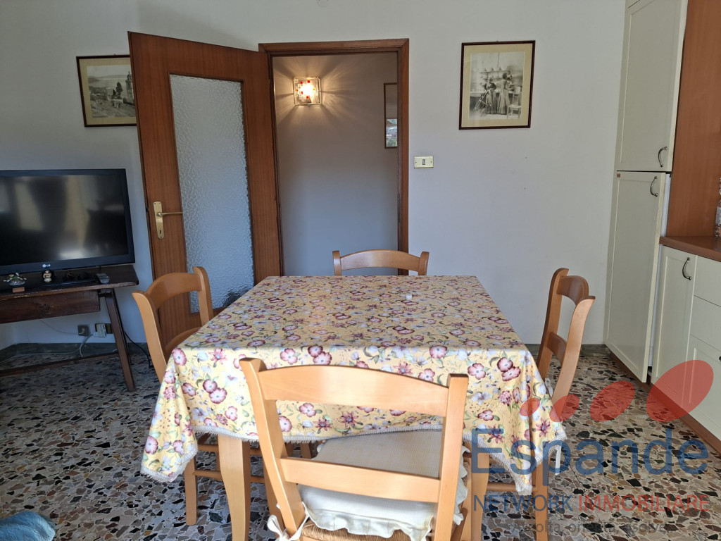 gallery gallery-image