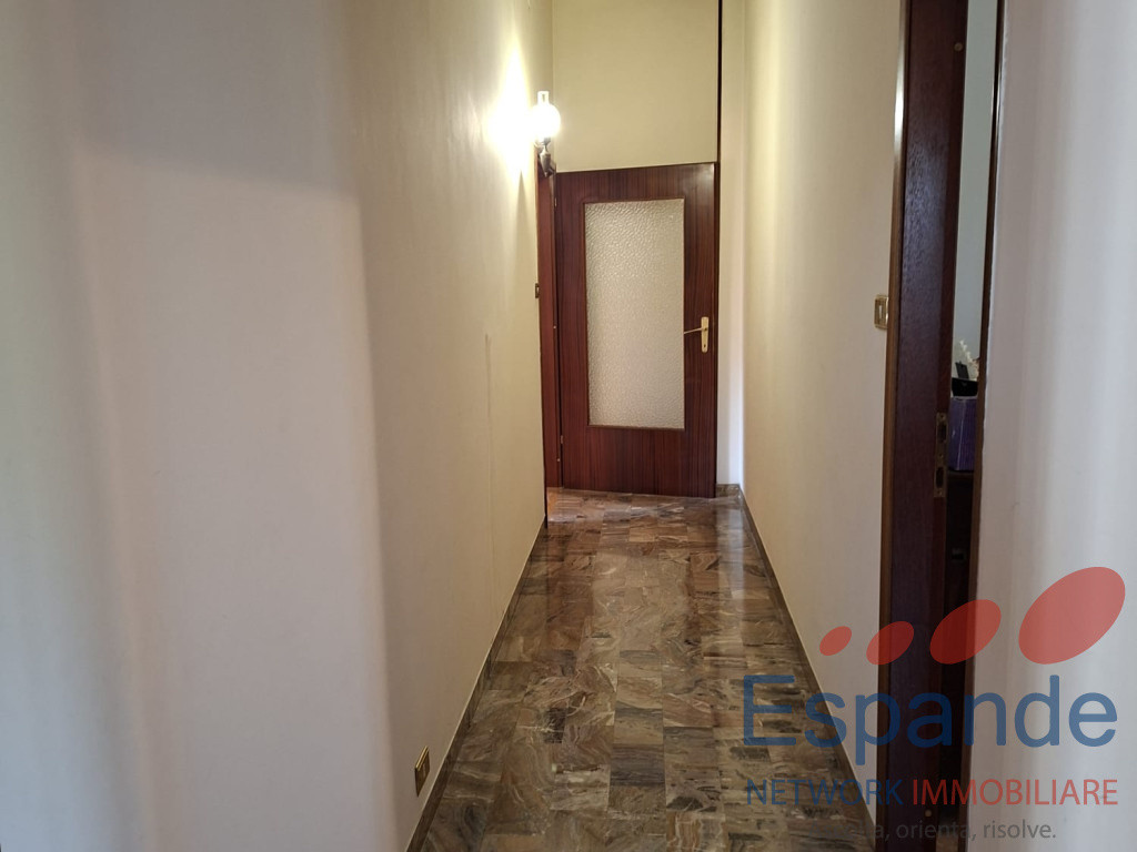 gallery gallery-image