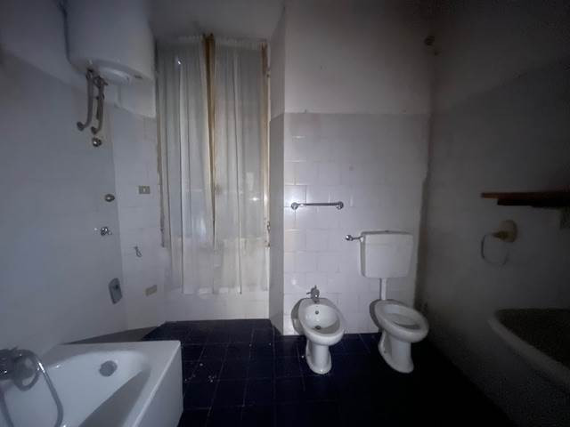 gallery gallery-image