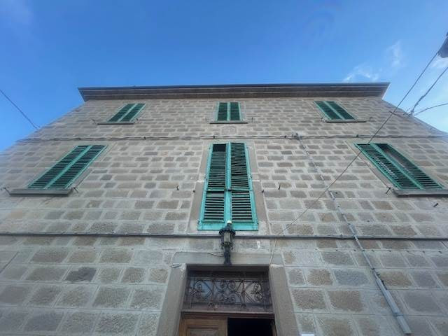 gallery gallery-image