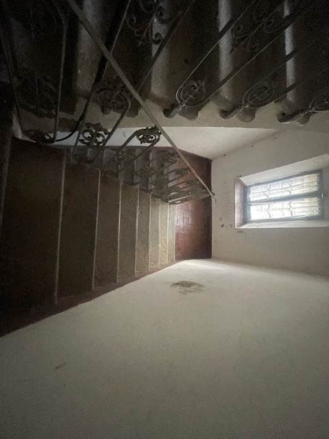 gallery gallery-image