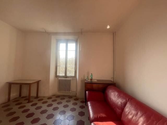 gallery gallery-image