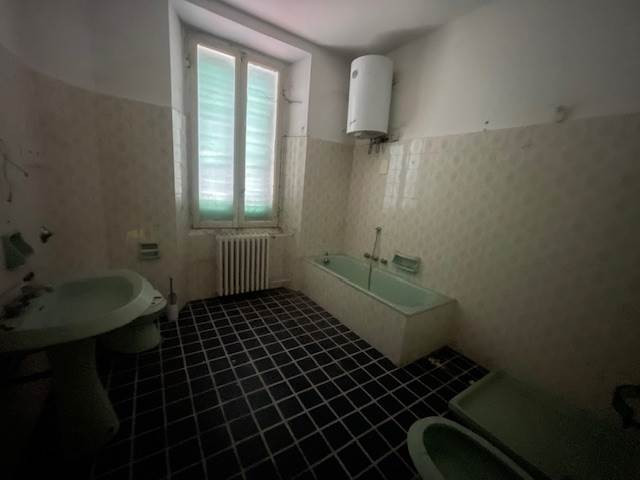 gallery gallery-image