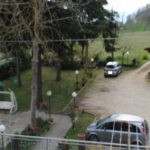gallery gallery-image