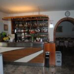 gallery gallery-image