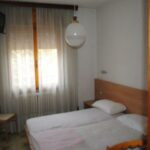 gallery gallery-image