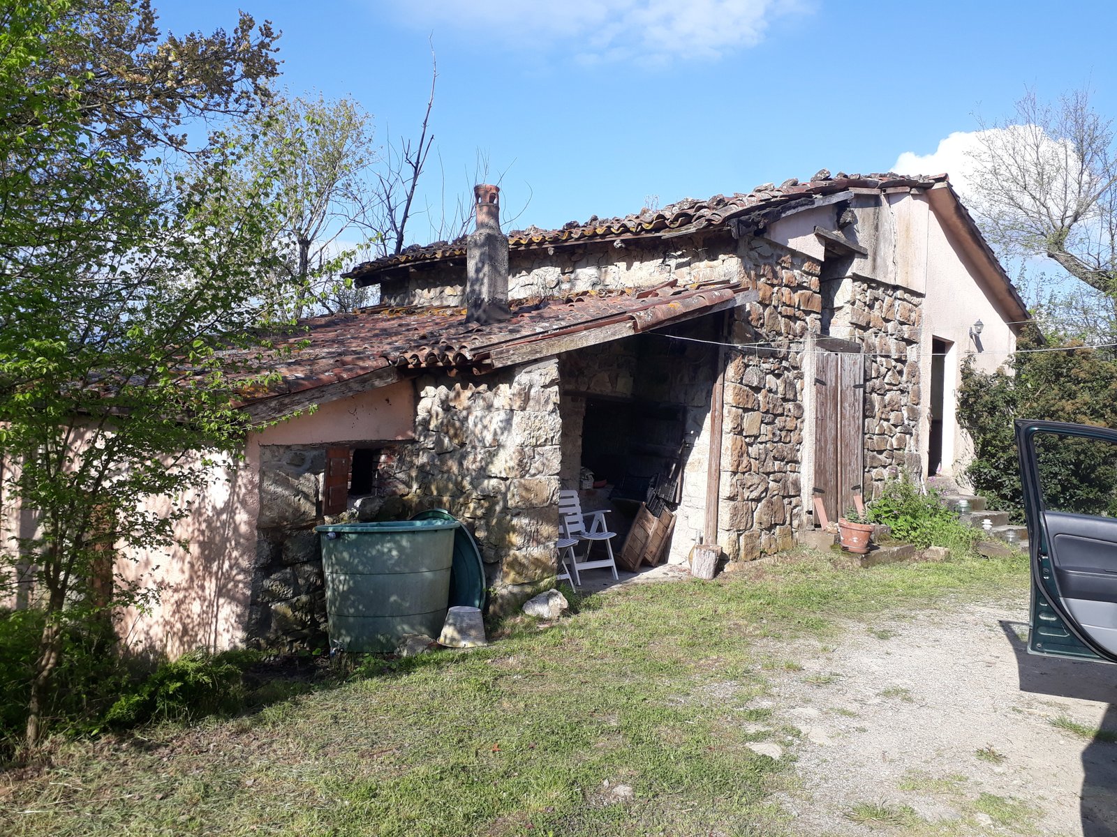 gallery-image