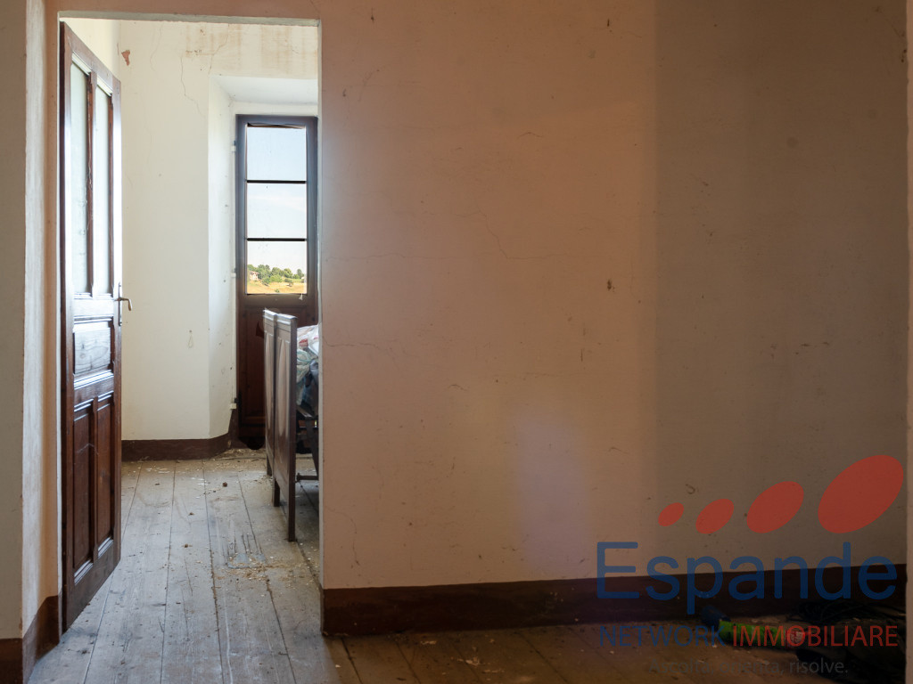 gallery gallery-image