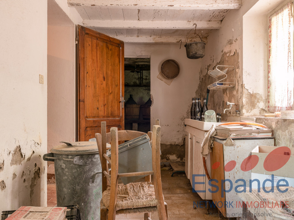 gallery gallery-image