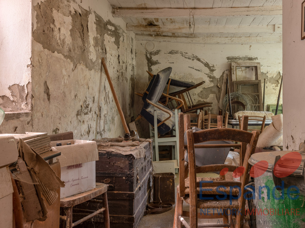 gallery gallery-image