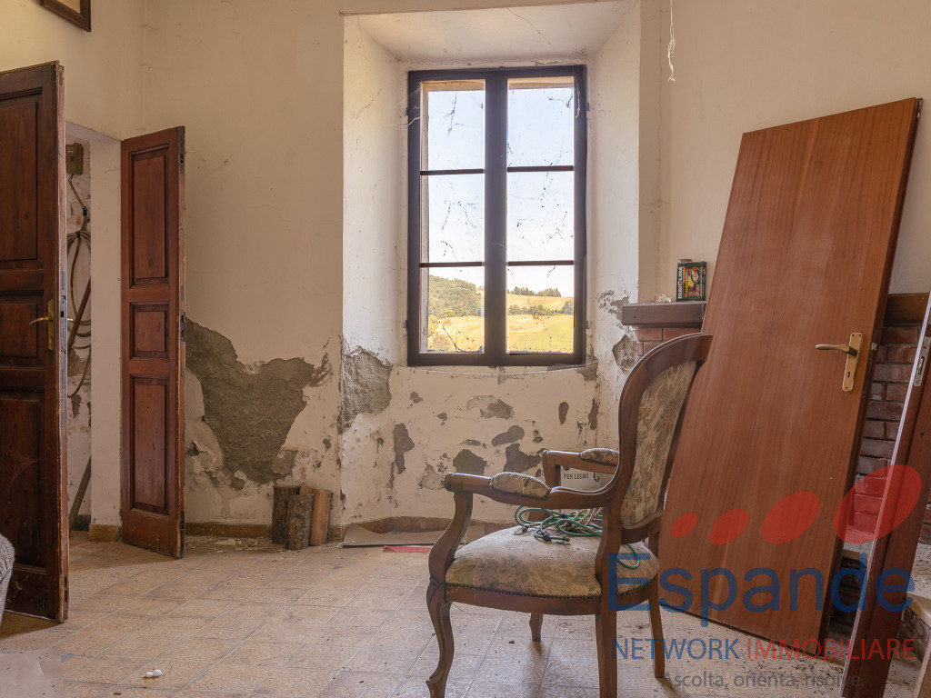 gallery gallery-image