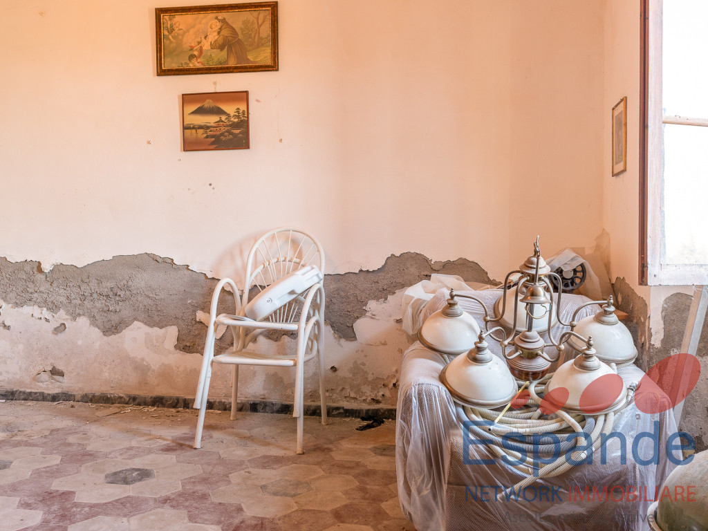 gallery gallery-image