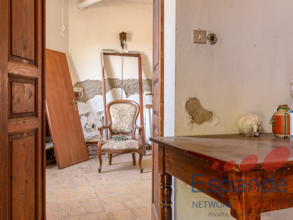 gallery gallery-image