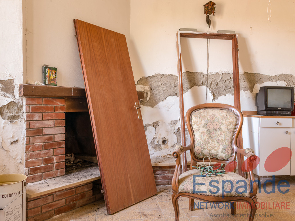 gallery gallery-image