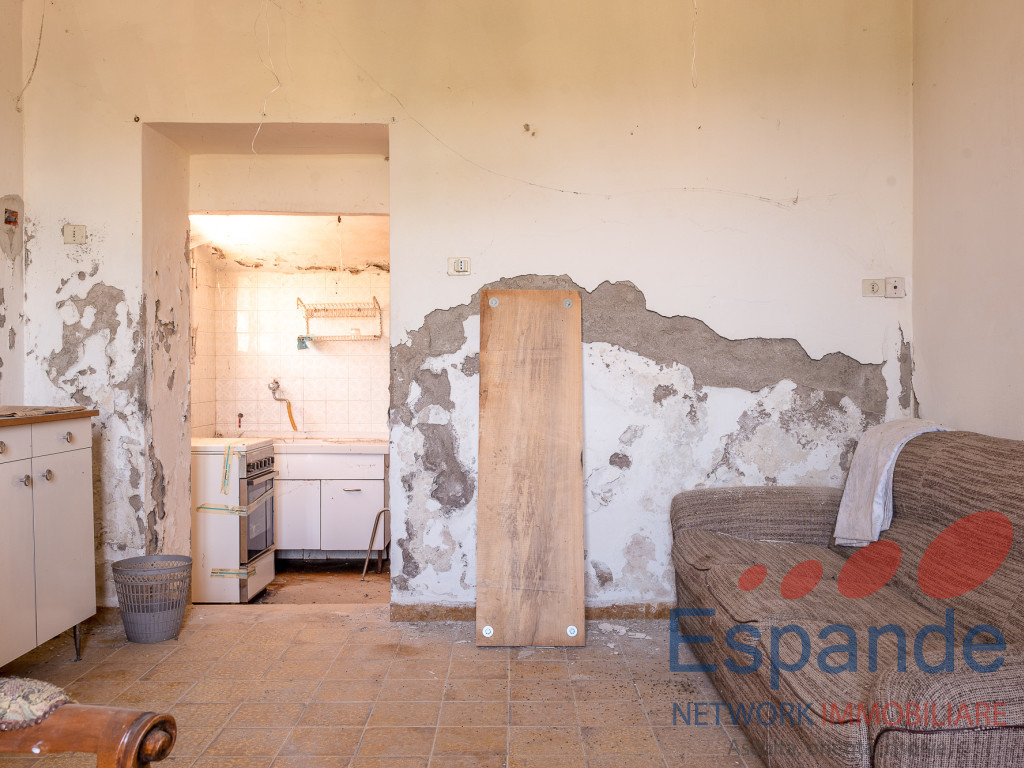 gallery gallery-image