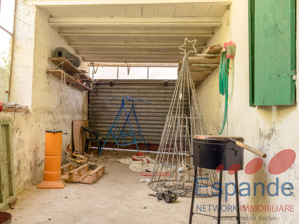 gallery gallery-image