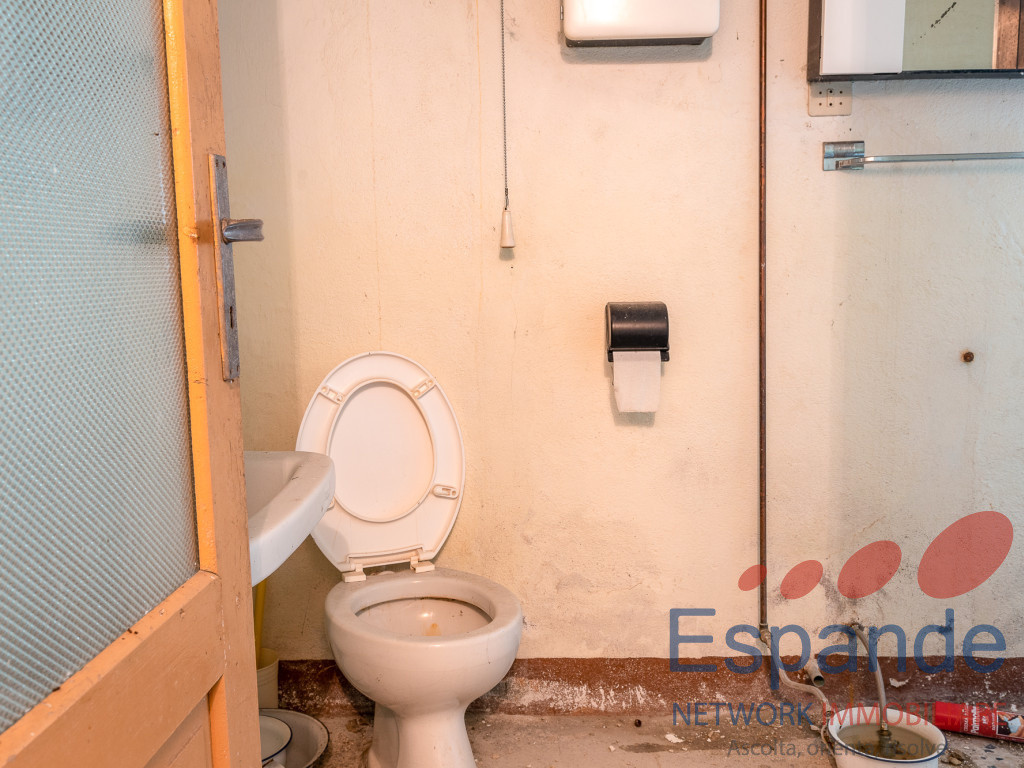 gallery gallery-image