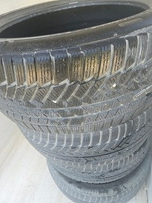 gallery gallery-image