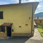 gallery gallery-image