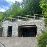 gallery gallery-image