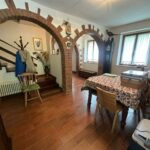 gallery gallery-image
