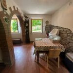 gallery gallery-image
