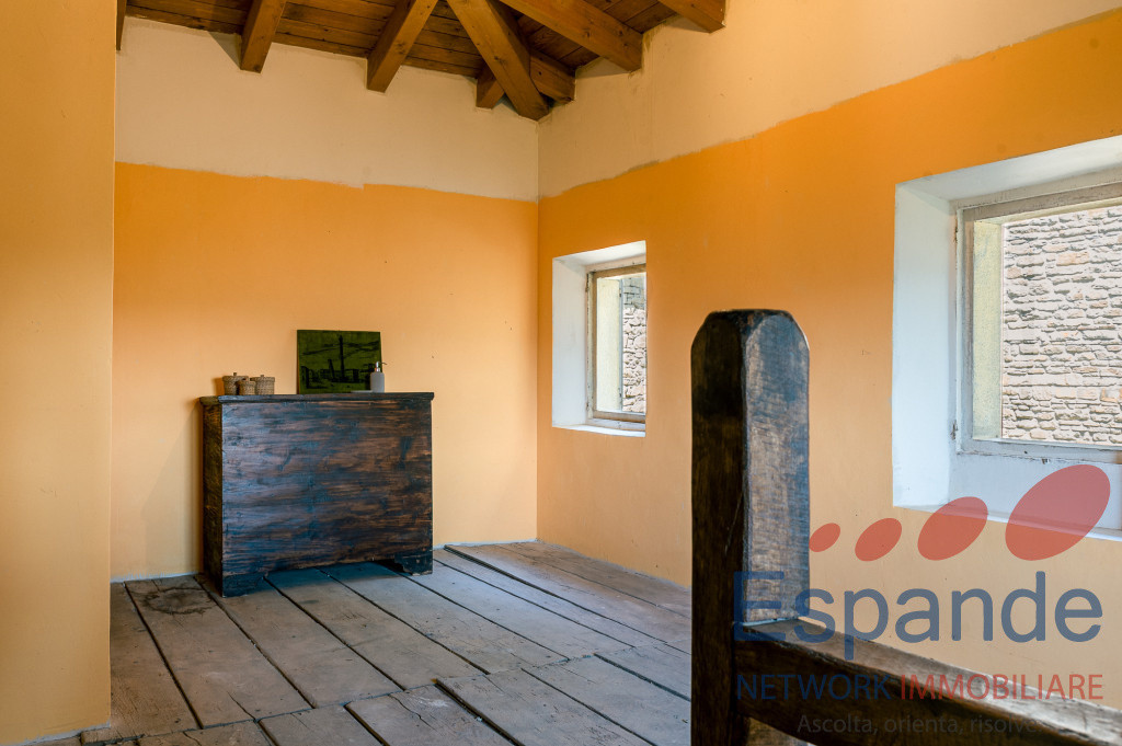 gallery gallery-image