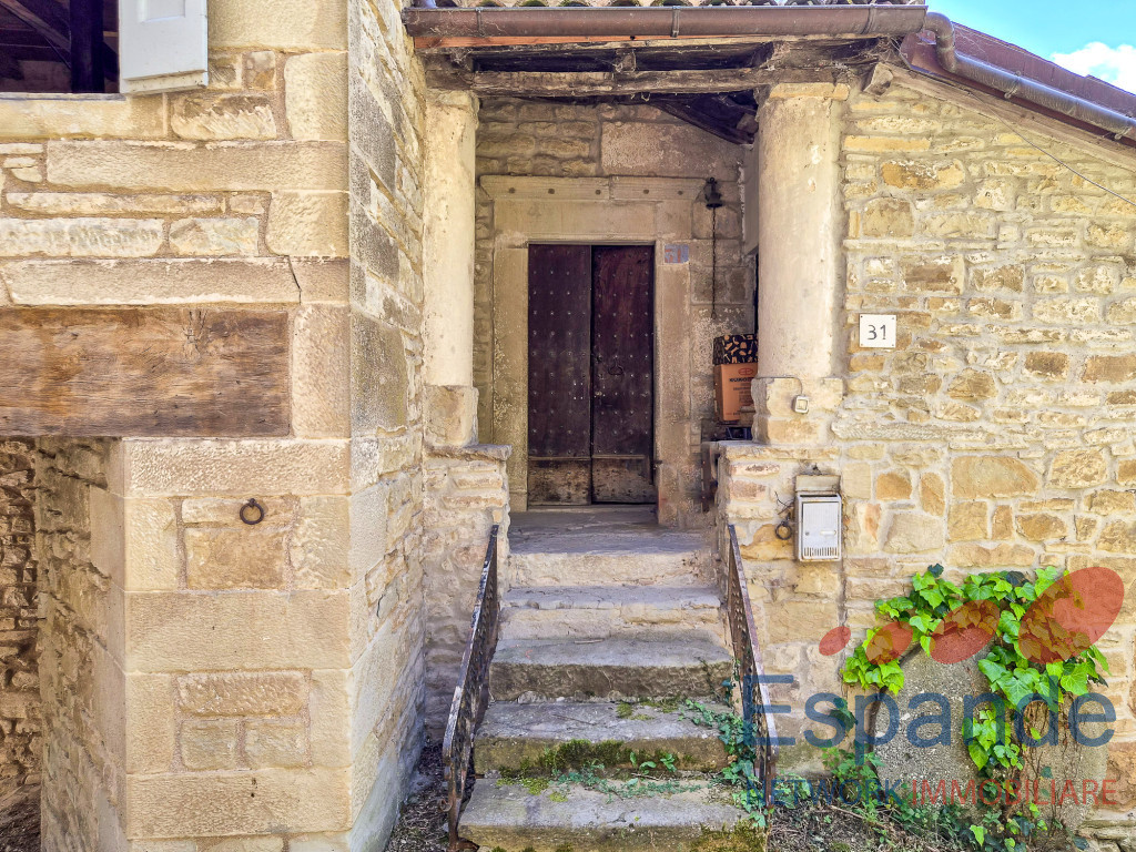 gallery gallery-image