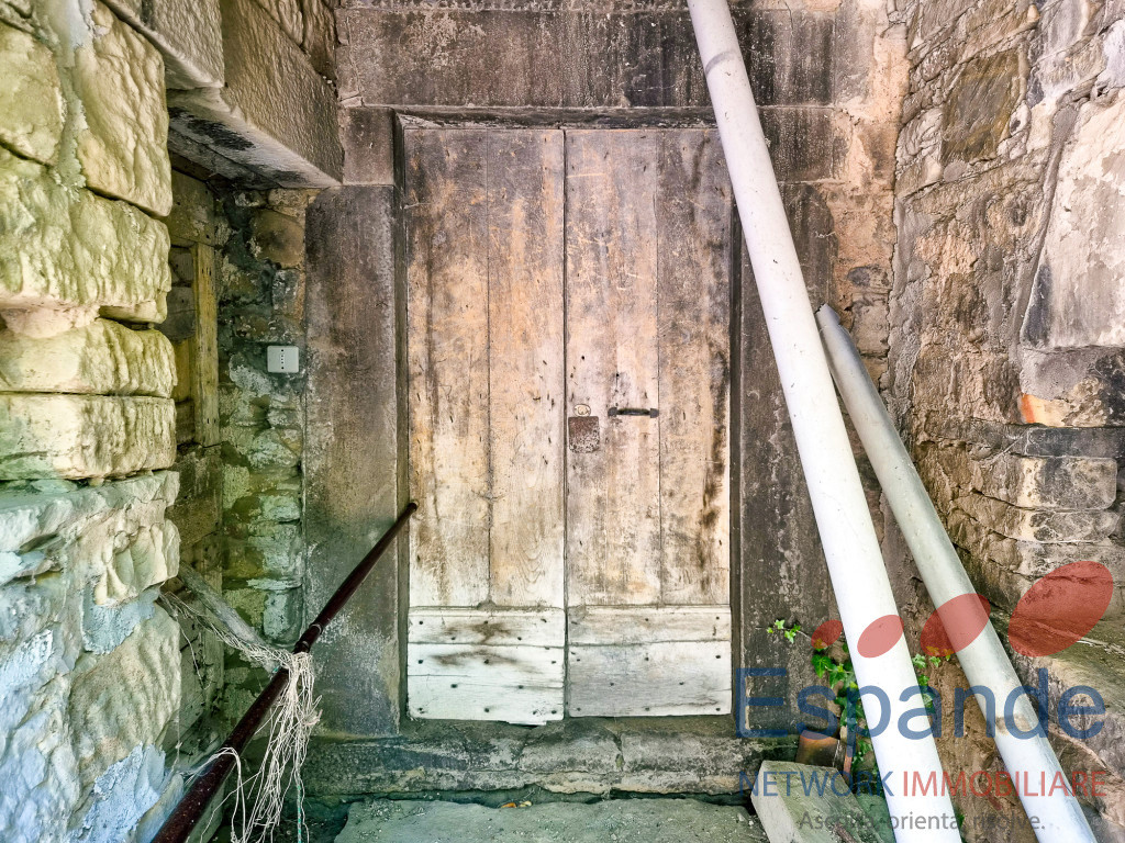 gallery gallery-image