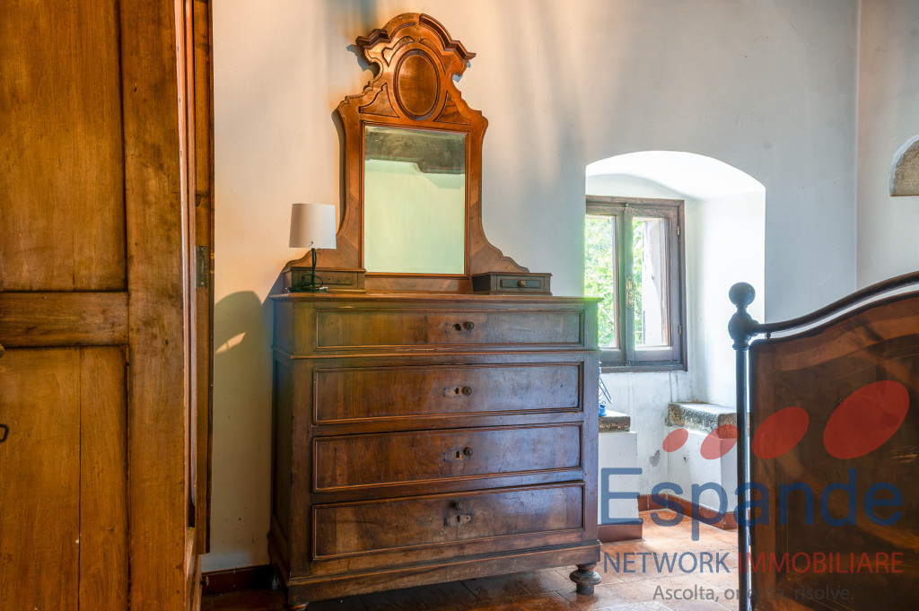 gallery gallery-image