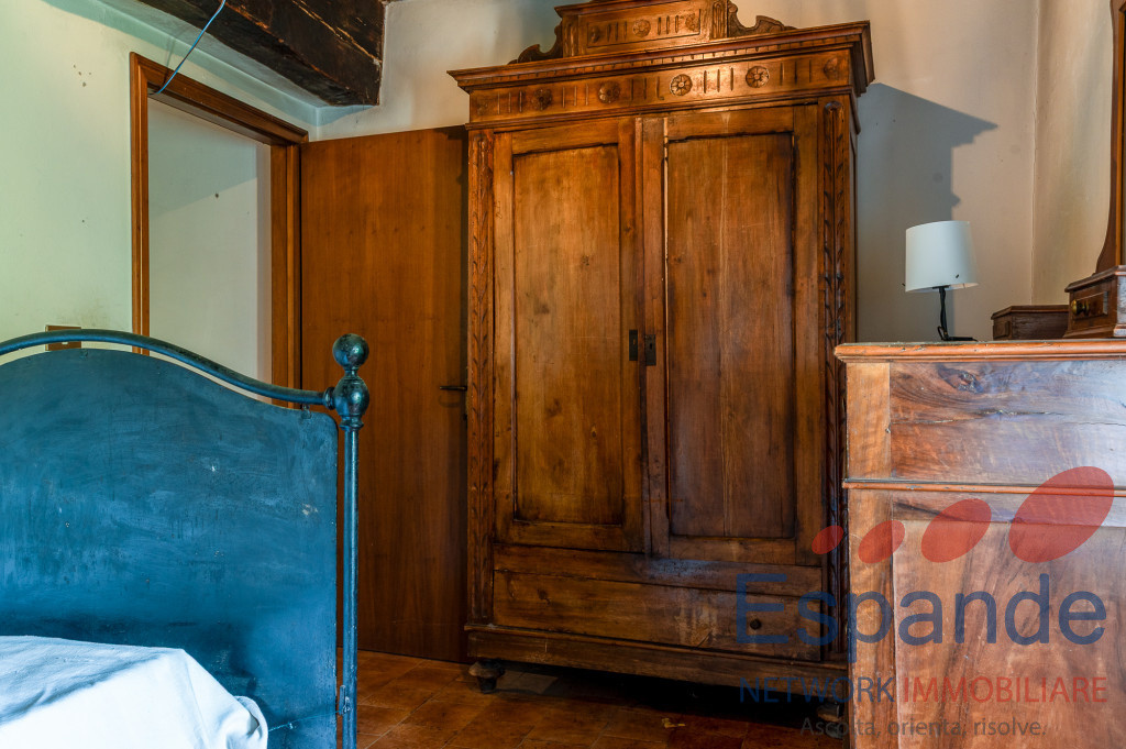 gallery gallery-image