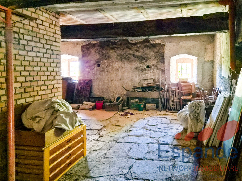 gallery gallery-image