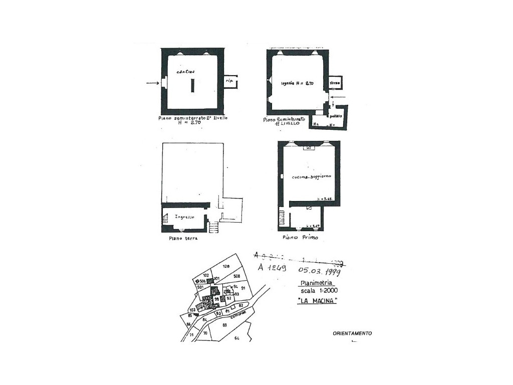 gallery gallery-image