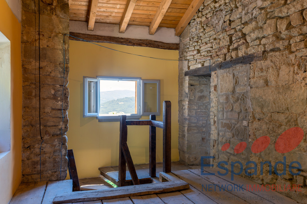 gallery gallery-image