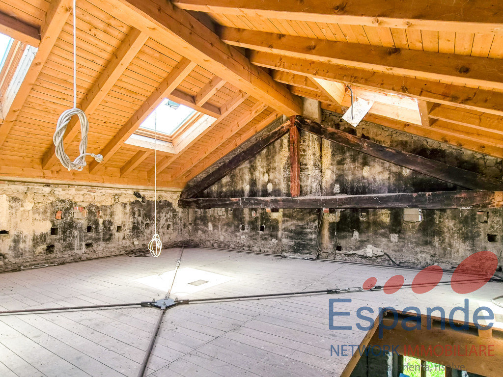 gallery gallery-image
