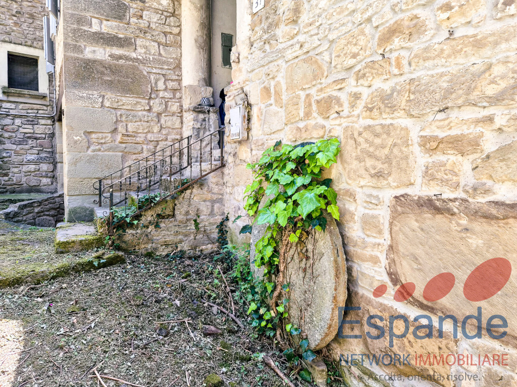 gallery gallery-image