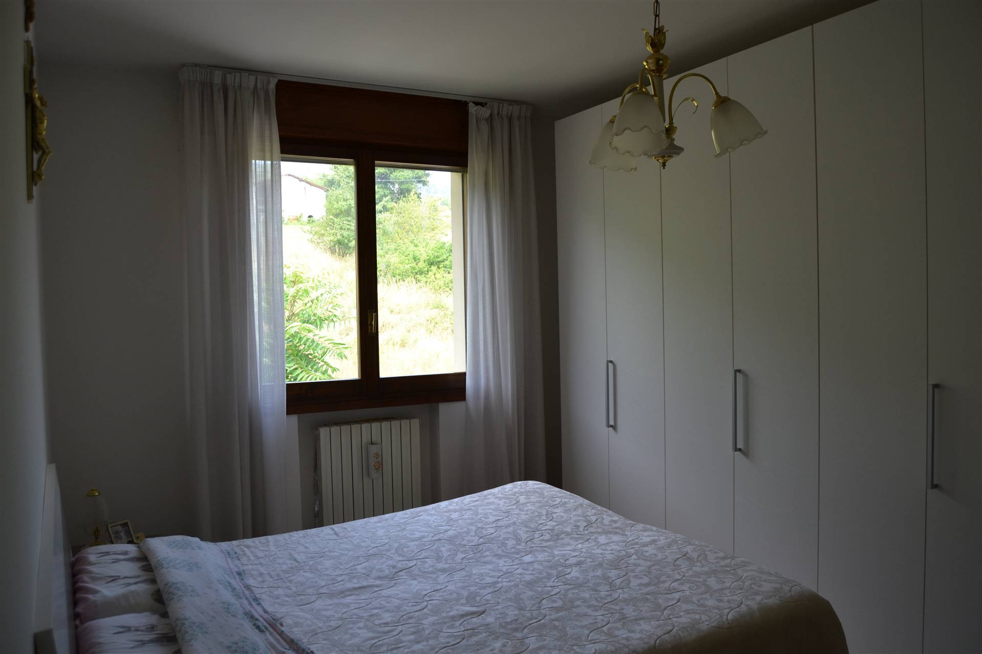 gallery gallery-image