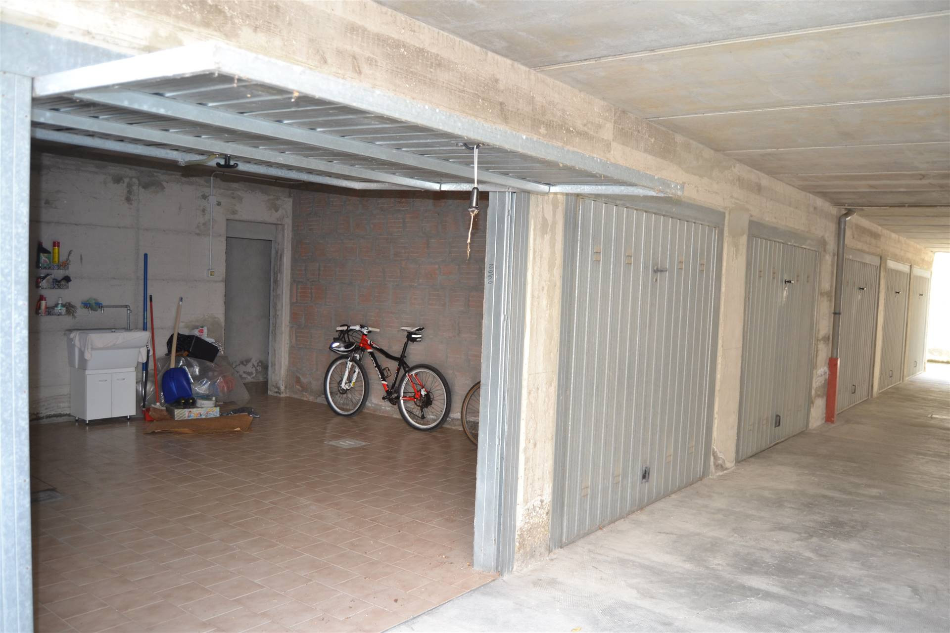 gallery gallery-image