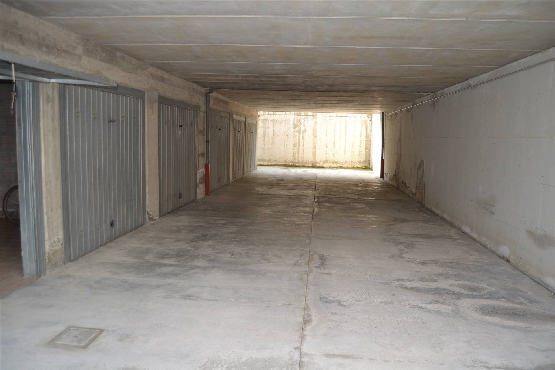 gallery gallery-image