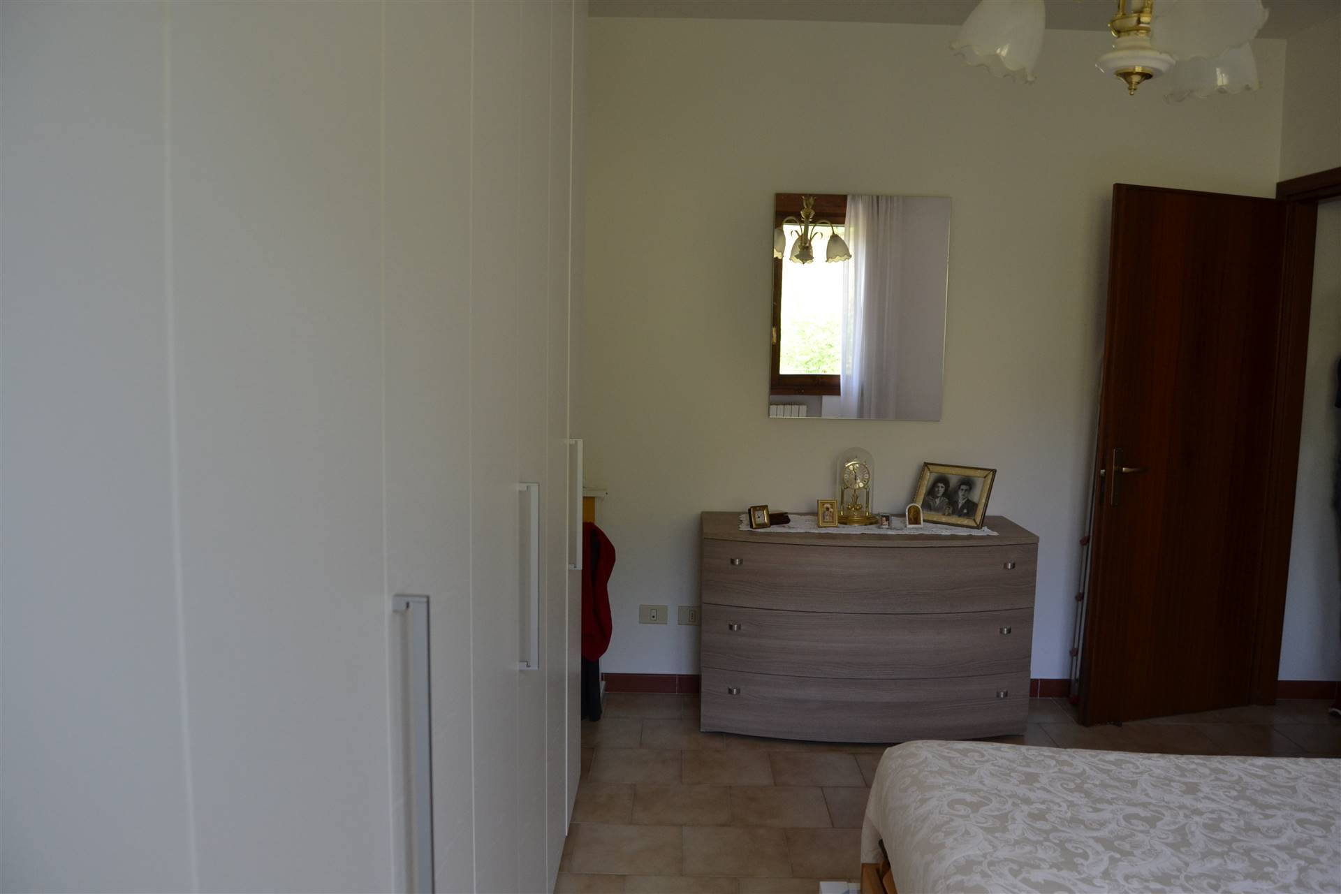 gallery gallery-image