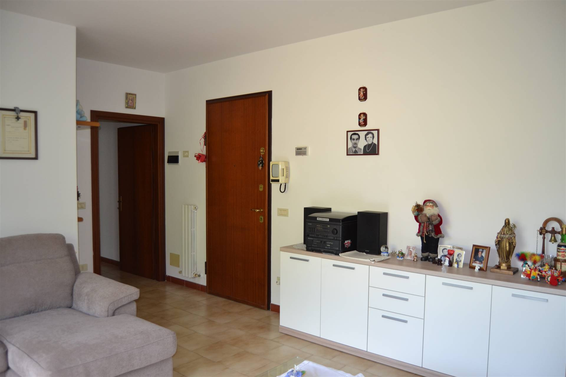 gallery gallery-image