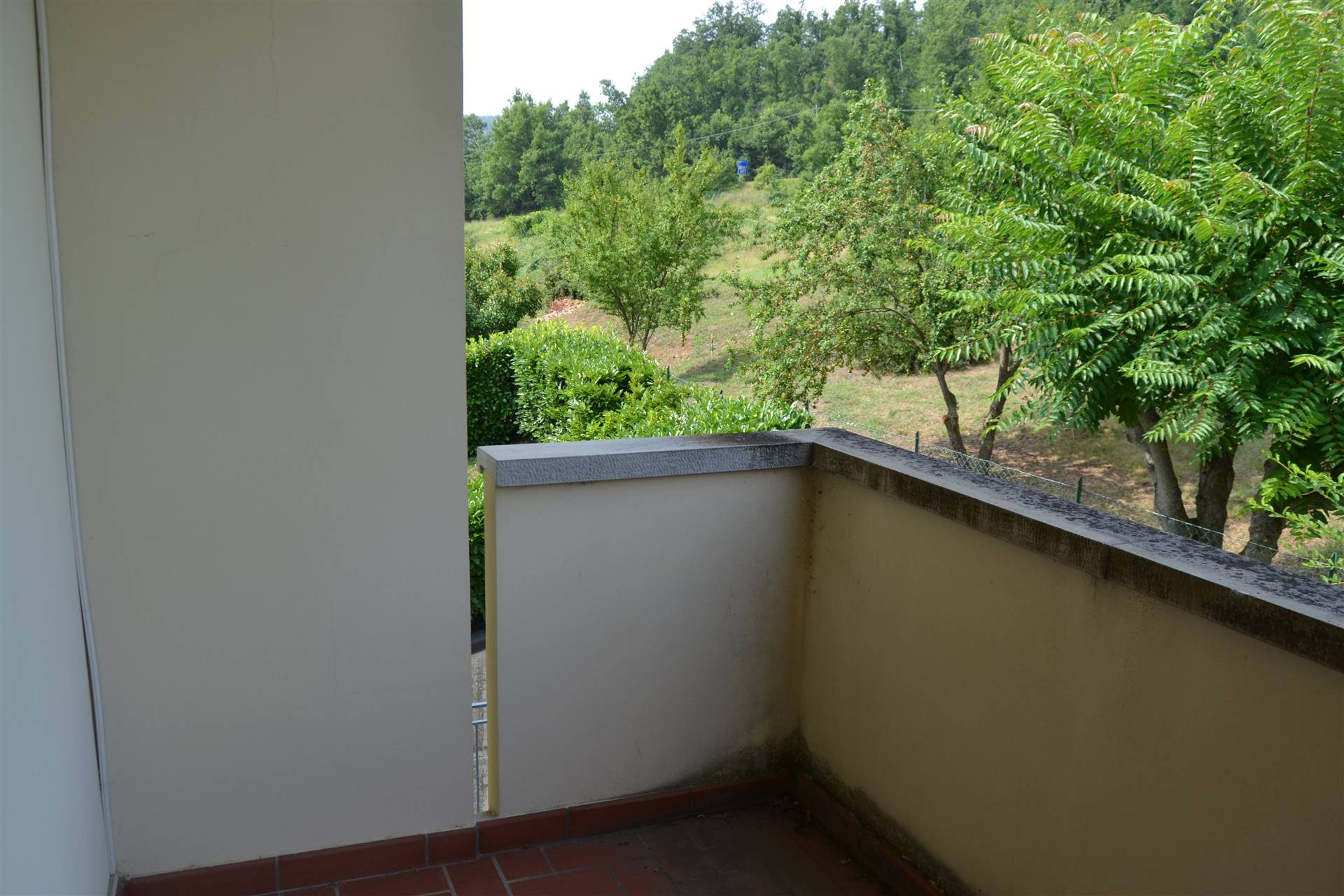 gallery gallery-image