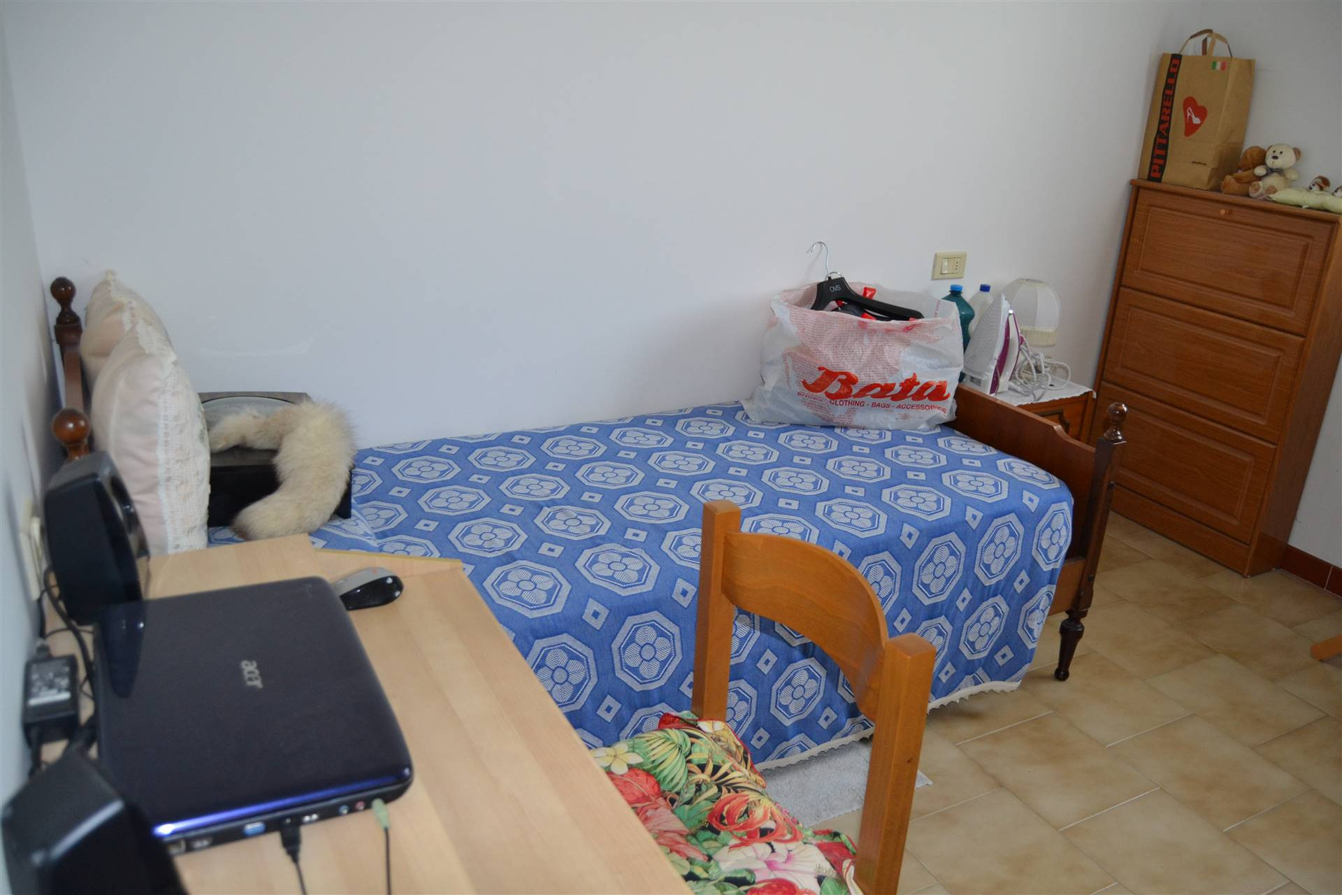 gallery gallery-image