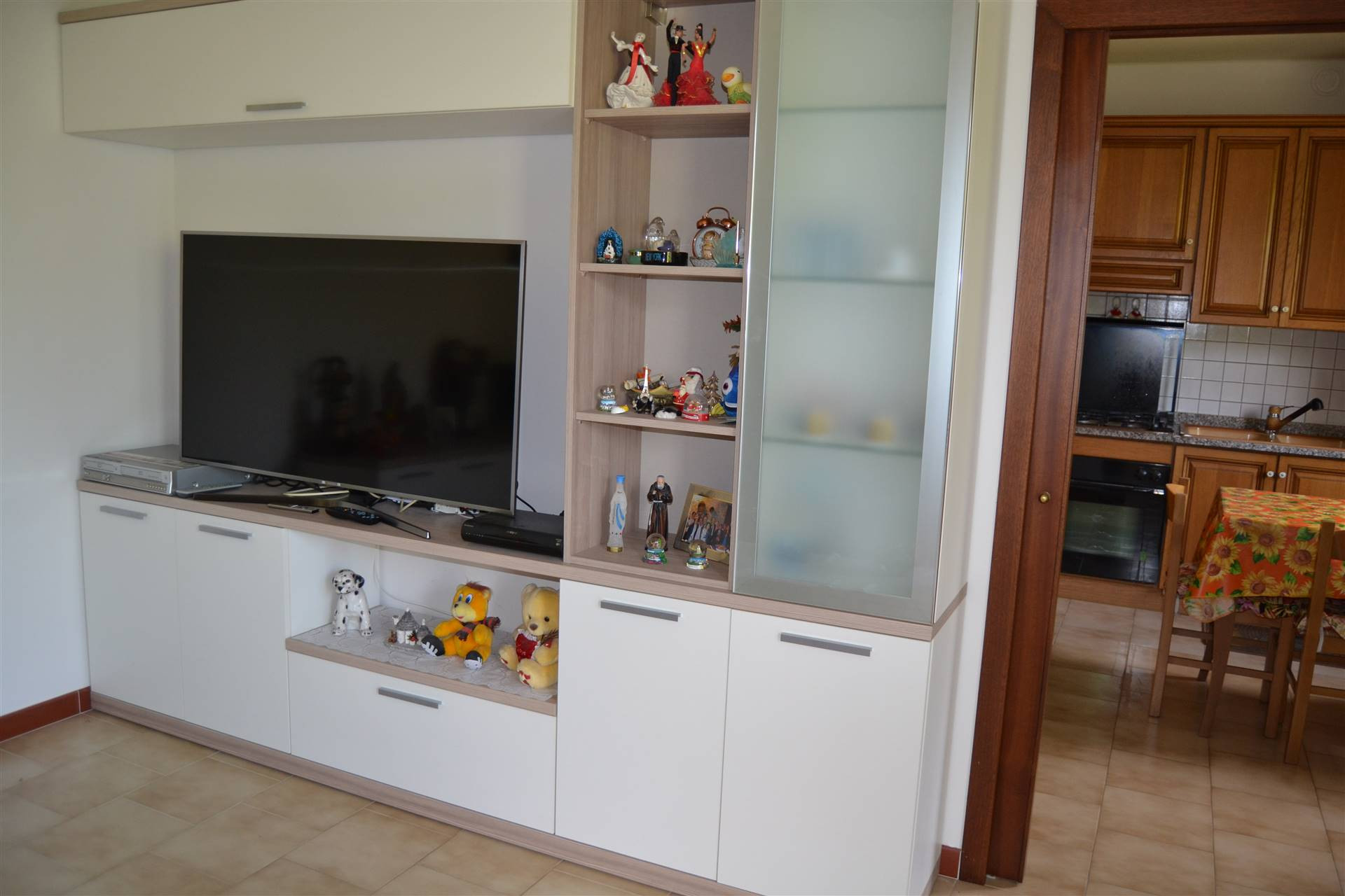 gallery gallery-image