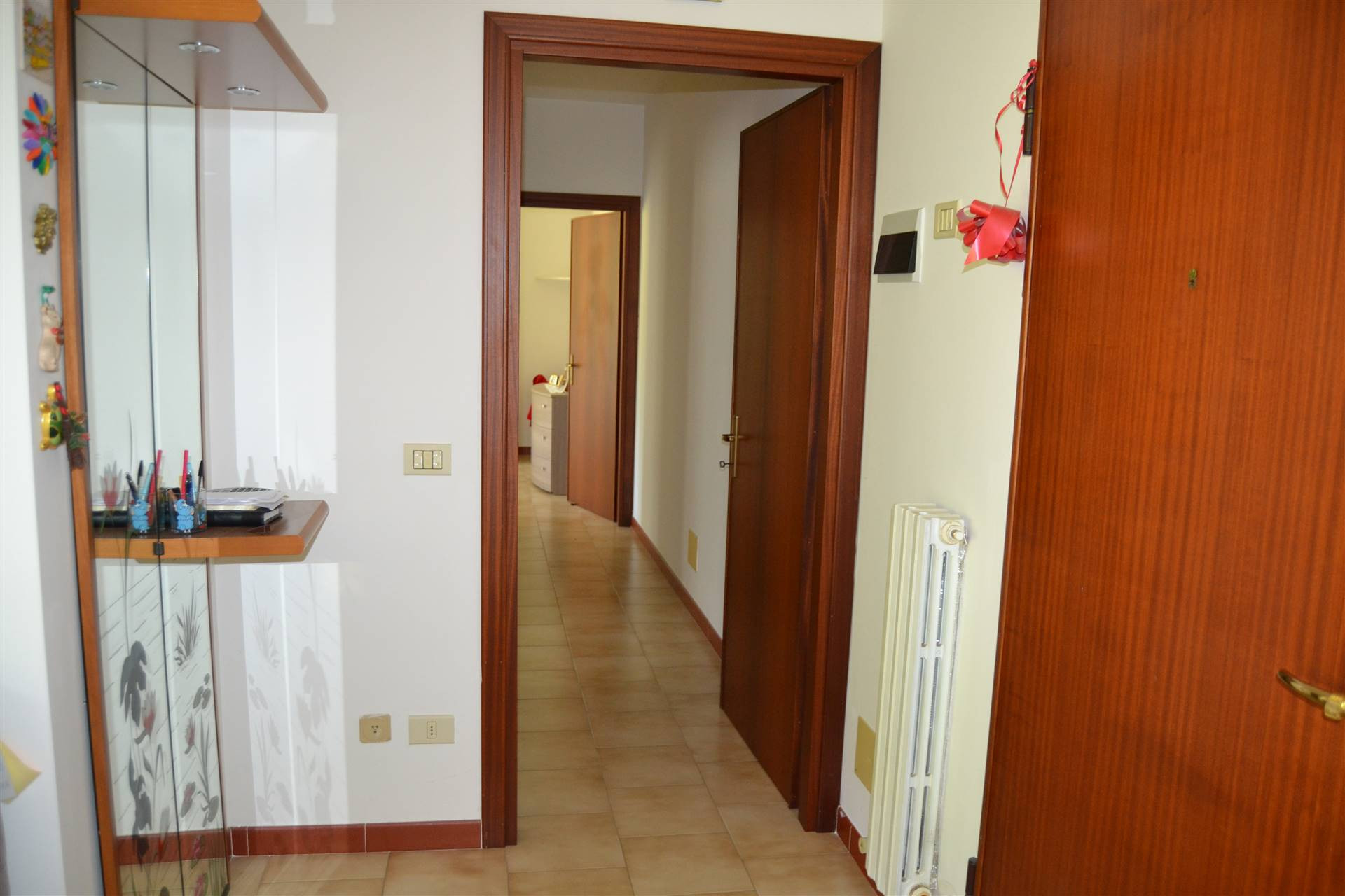 gallery gallery-image