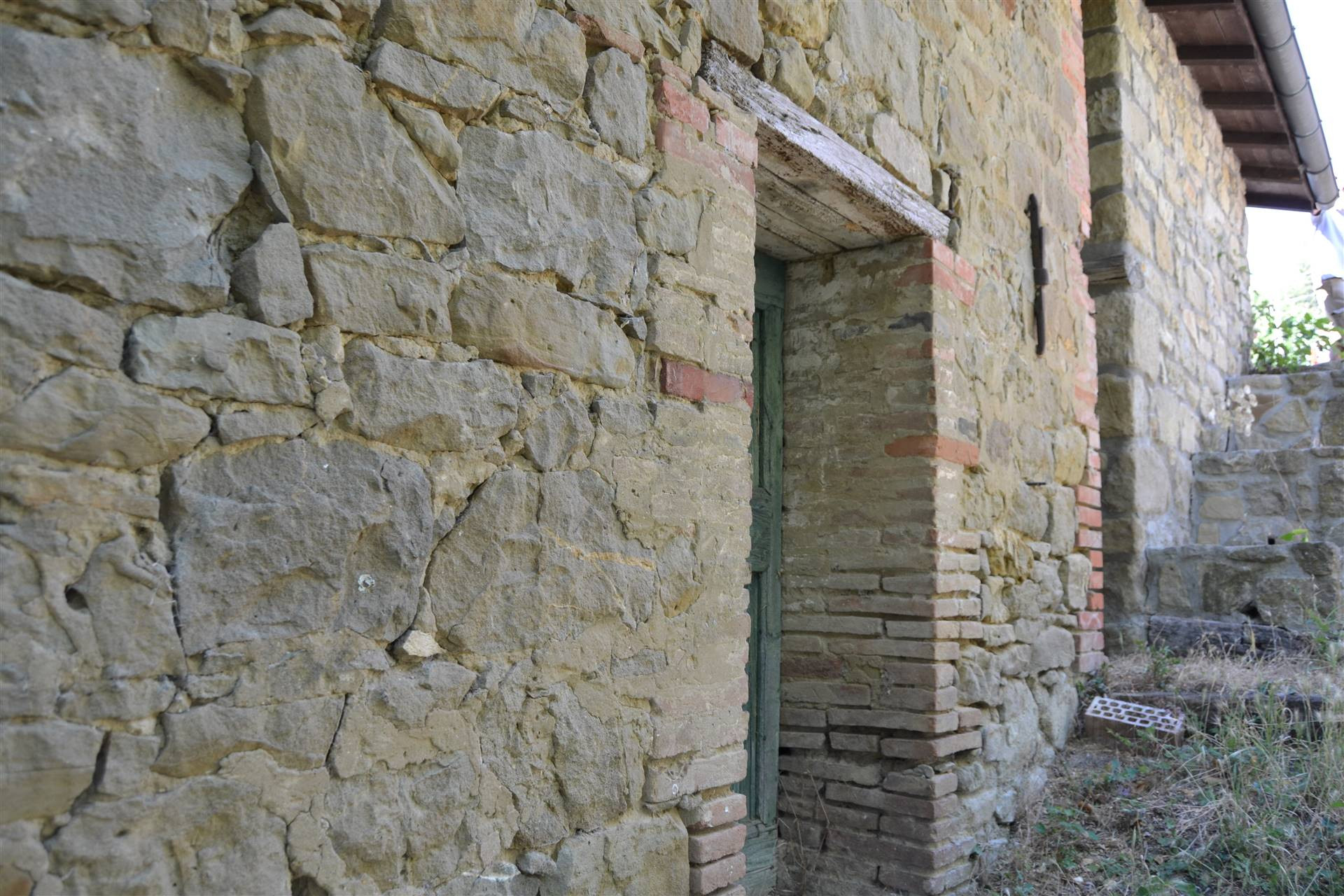 gallery gallery-image
