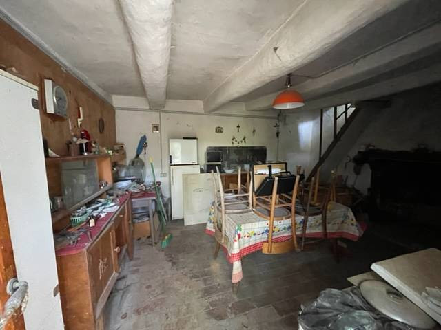 gallery gallery-image