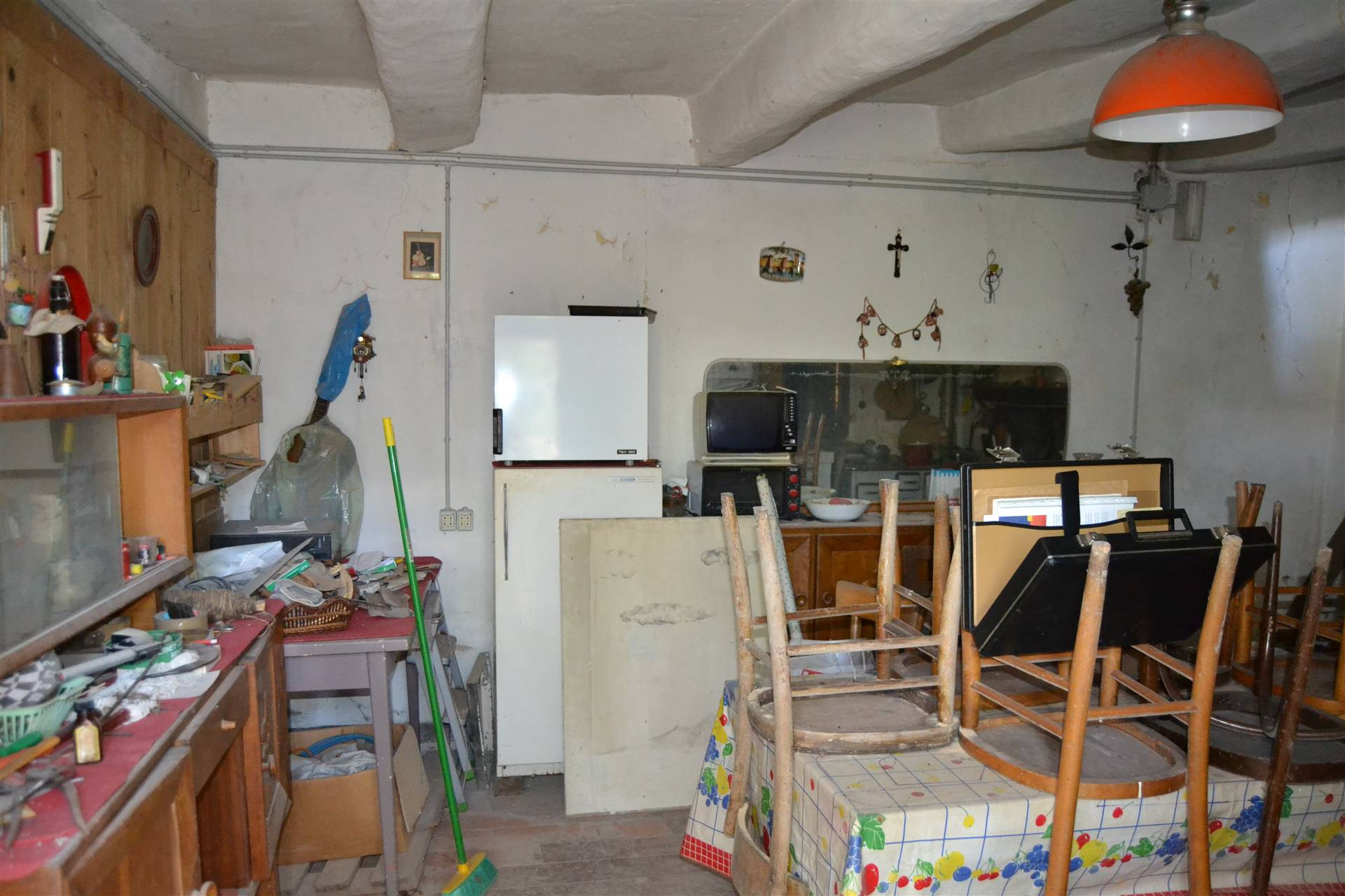 gallery gallery-image
