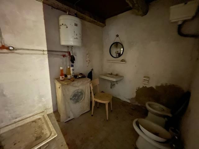 gallery gallery-image
