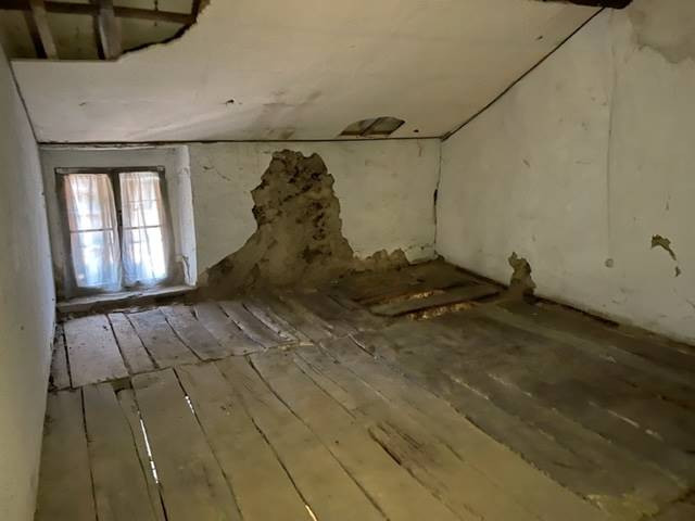 gallery gallery-image